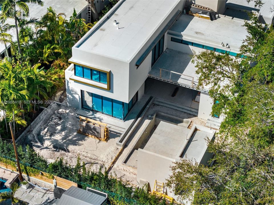 En Venta: $5,850,000 (6 camas, 7 baños, 4500 Pies cuadrados)