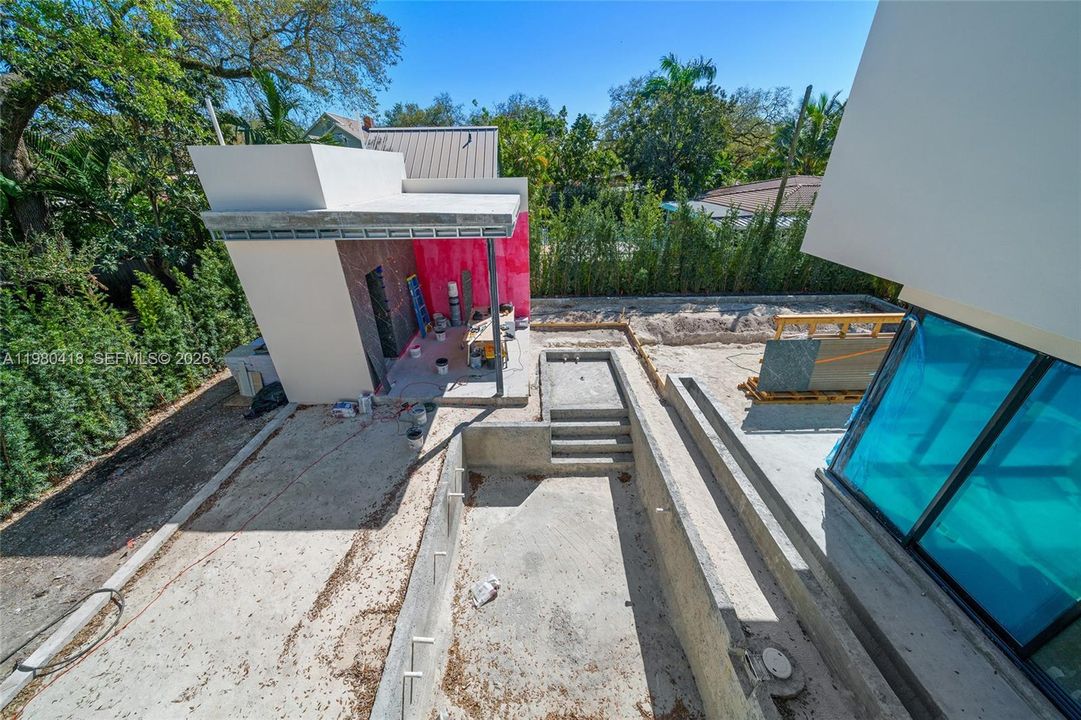 En Venta: $5,850,000 (6 camas, 7 baños, 4500 Pies cuadrados)