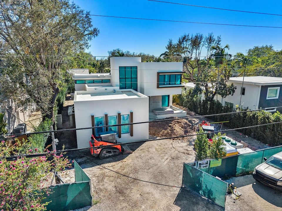En Venta: $5,850,000 (6 camas, 7 baños, 4500 Pies cuadrados)