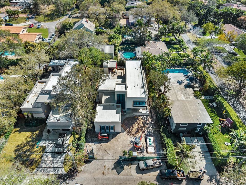 En Venta: $5,850,000 (6 camas, 7 baños, 4500 Pies cuadrados)