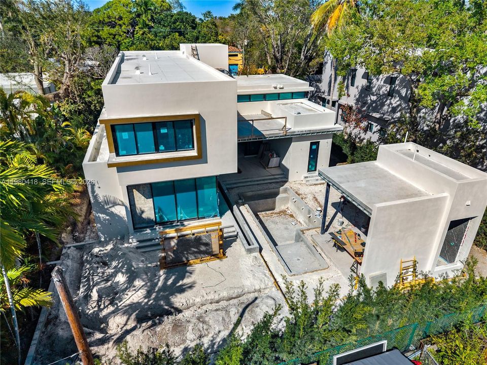 En Venta: $5,850,000 (6 camas, 7 baños, 4500 Pies cuadrados)