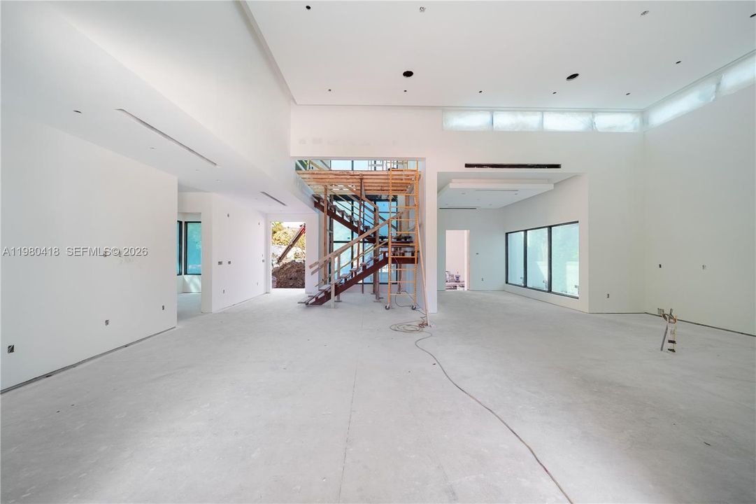 En Venta: $5,850,000 (6 camas, 7 baños, 4500 Pies cuadrados)