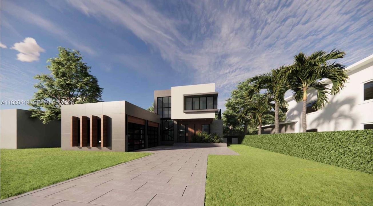 En Venta: $5,850,000 (6 camas, 7 baños, 4500 Pies cuadrados)