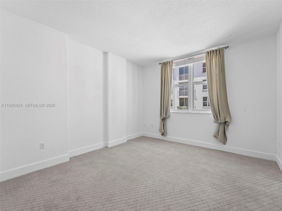 En Venta: $535,000 (2 camas, 2 baños, 1048 Pies cuadrados)