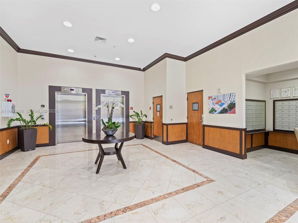 En Venta: $535,000 (2 camas, 2 baños, 1048 Pies cuadrados)