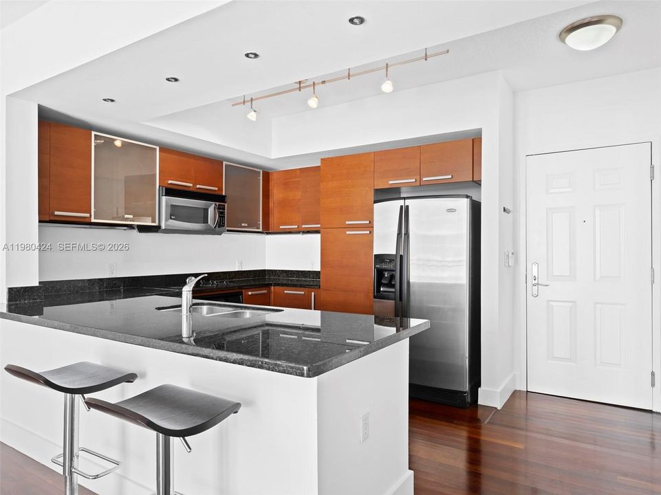 En Venta: $535,000 (2 camas, 2 baños, 1048 Pies cuadrados)