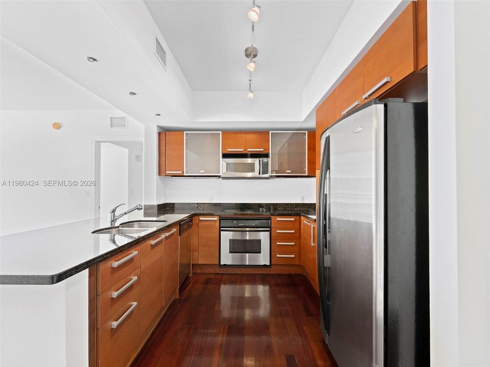 En Venta: $535,000 (2 camas, 2 baños, 1048 Pies cuadrados)