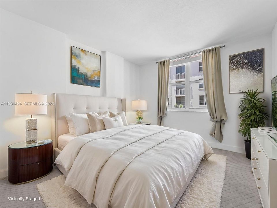 En Venta: $535,000 (2 camas, 2 baños, 1048 Pies cuadrados)