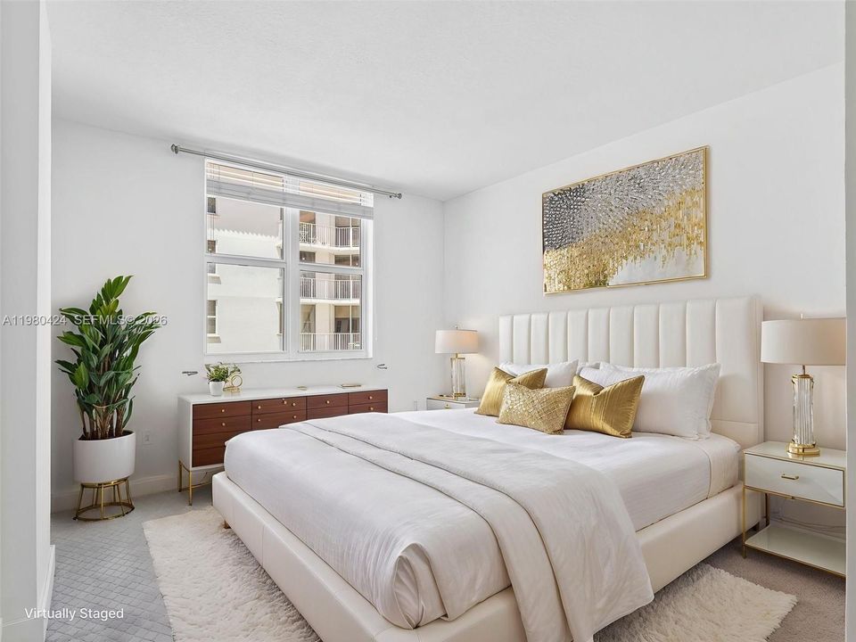 En Venta: $535,000 (2 camas, 2 baños, 1048 Pies cuadrados)