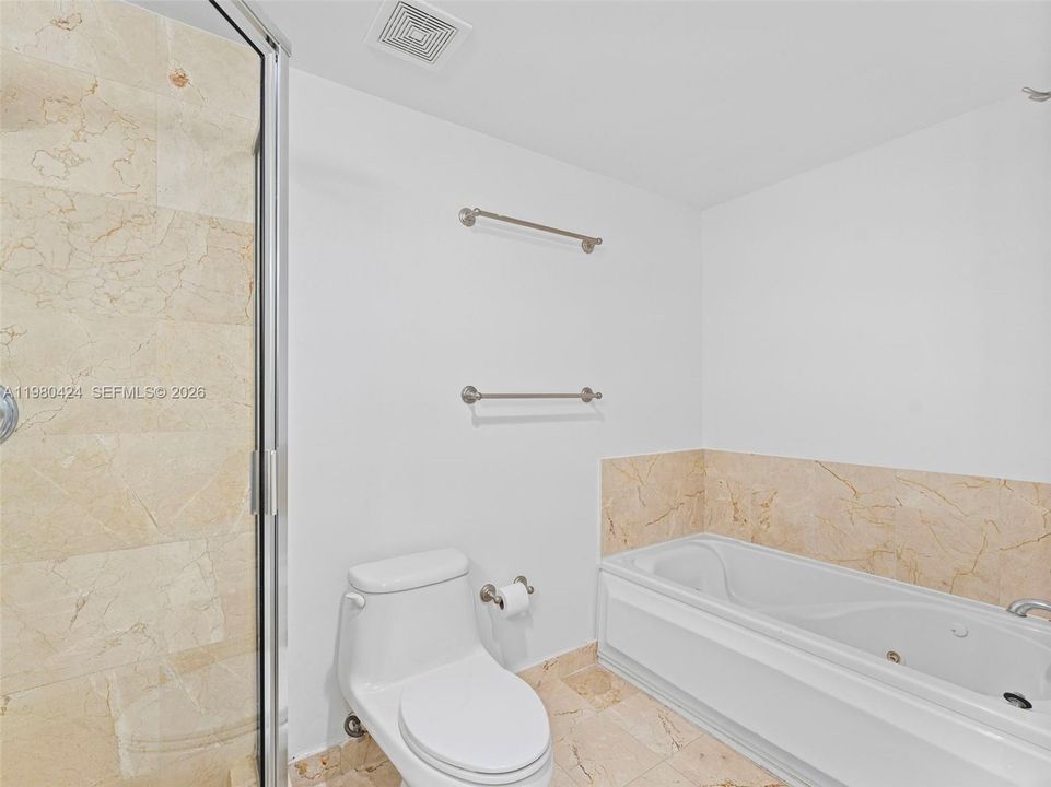 En Venta: $535,000 (2 camas, 2 baños, 1048 Pies cuadrados)