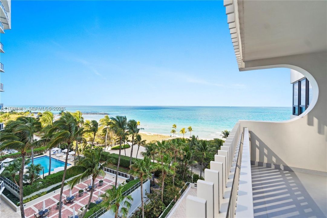 For Sale: $3,700,000 (3 beds, 2 baths, 2600 Square Feet)