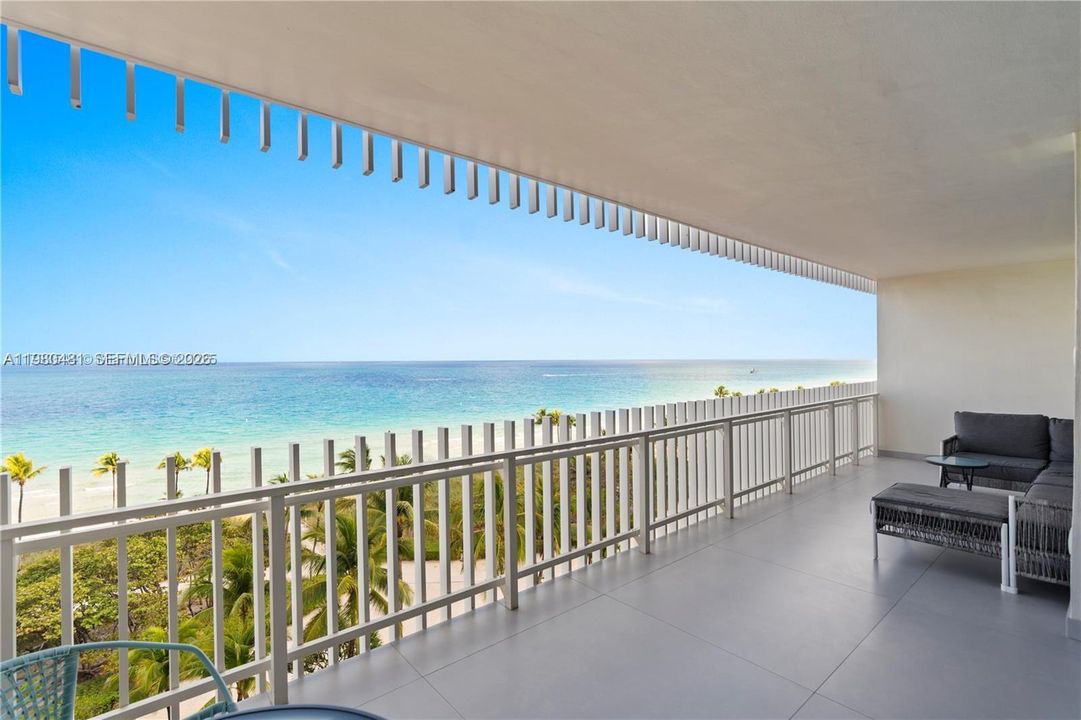 For Sale: $3,700,000 (3 beds, 2 baths, 2600 Square Feet)