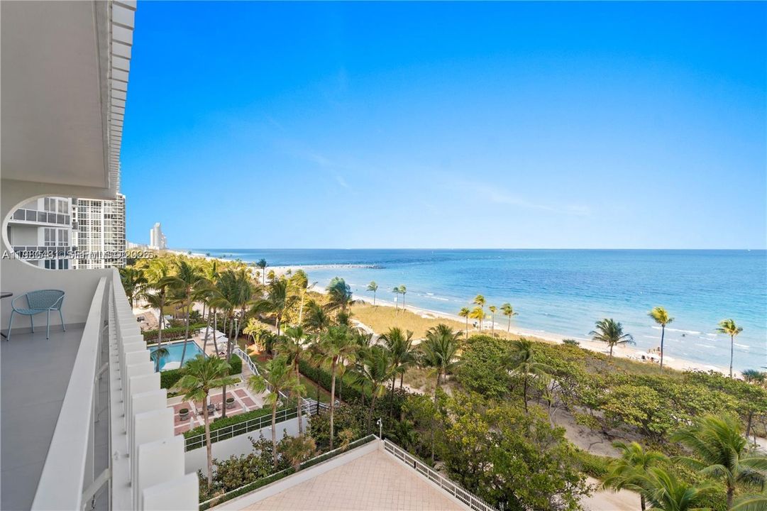 For Sale: $3,700,000 (3 beds, 2 baths, 2600 Square Feet)