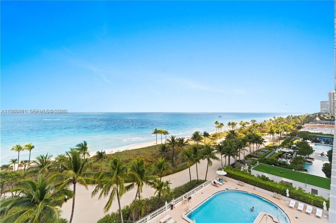 For Sale: $3,700,000 (3 beds, 2 baths, 2600 Square Feet)