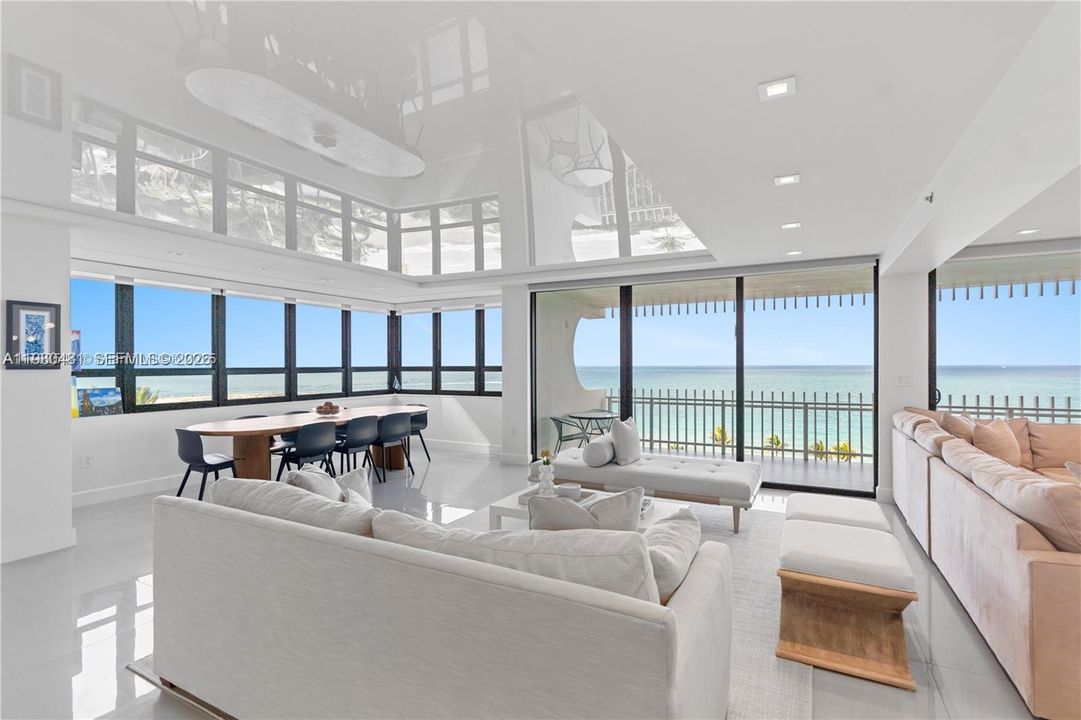 For Sale: $3,700,000 (3 beds, 2 baths, 2600 Square Feet)