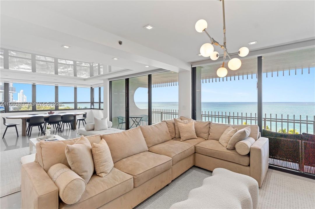 For Sale: $3,700,000 (3 beds, 2 baths, 2600 Square Feet)