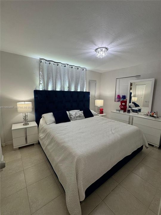 En Venta: $529,000 (3 camas, 2 baños, 1128 Pies cuadrados)