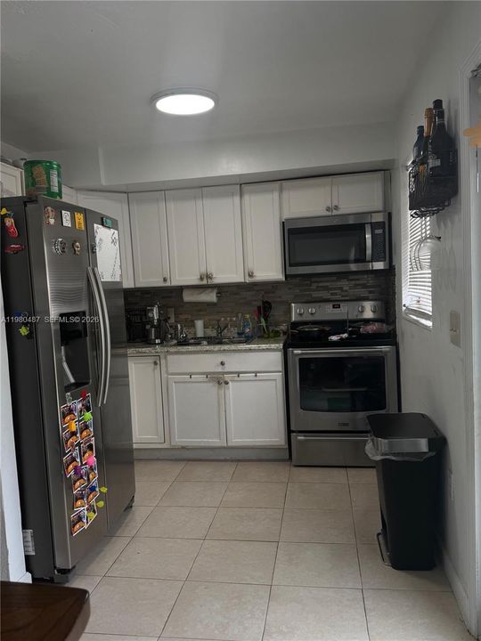 En Venta: $529,000 (3 camas, 2 baños, 1128 Pies cuadrados)