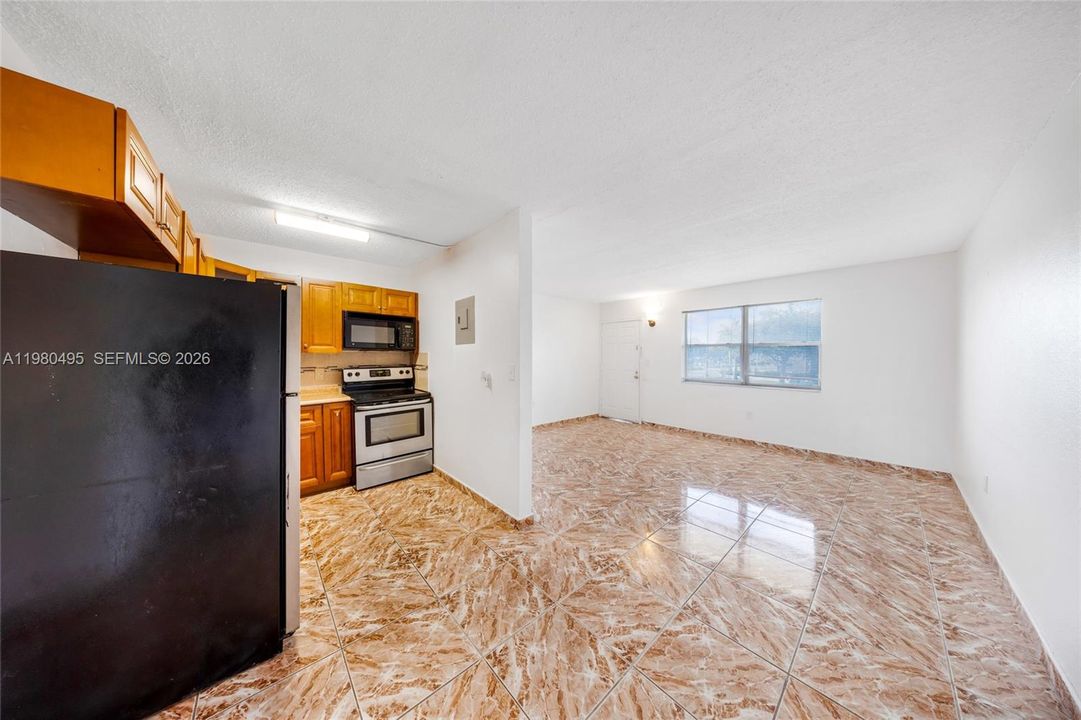 En Venta: $130,000 (1 camas, 1 baños, 620 Pies cuadrados)