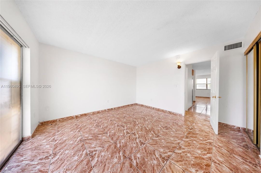 En Venta: $130,000 (1 camas, 1 baños, 620 Pies cuadrados)