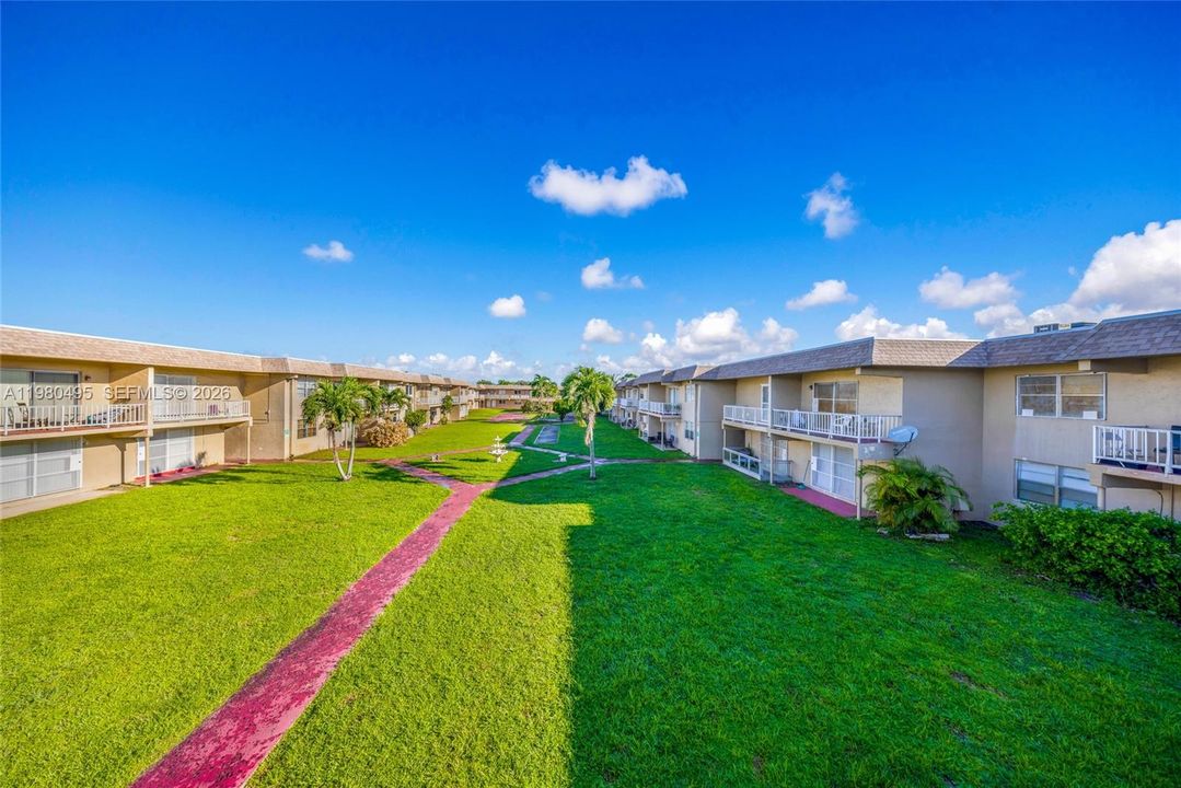 En Venta: $130,000 (1 camas, 1 baños, 620 Pies cuadrados)