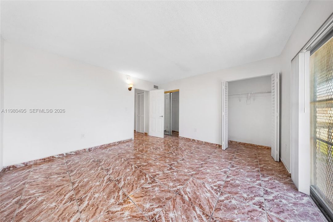 En Venta: $130,000 (1 camas, 1 baños, 620 Pies cuadrados)