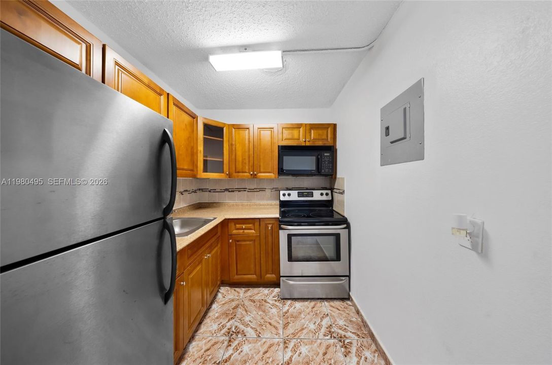 En Venta: $130,000 (1 camas, 1 baños, 620 Pies cuadrados)