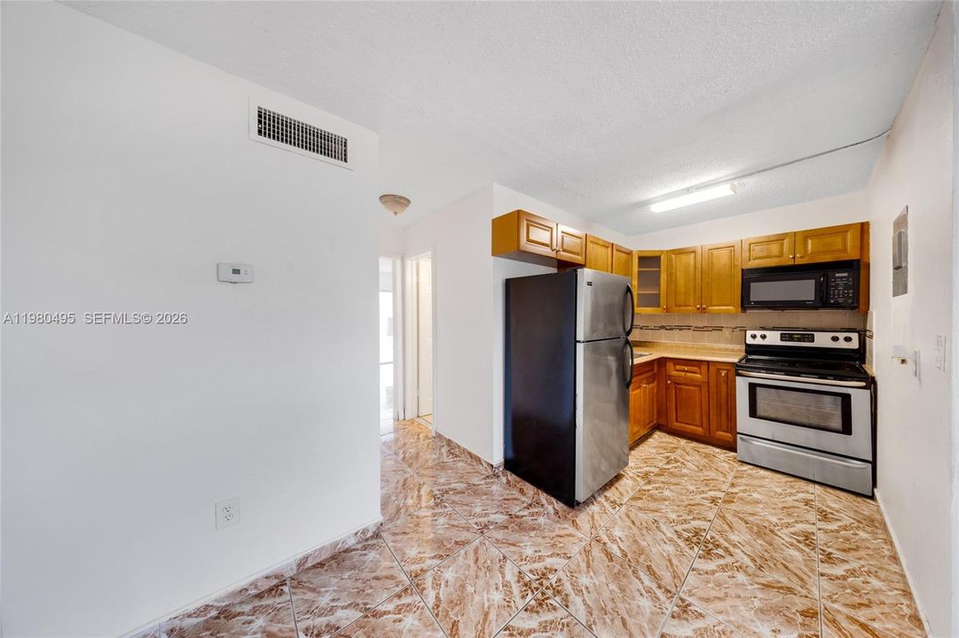 En Venta: $130,000 (1 camas, 1 baños, 620 Pies cuadrados)