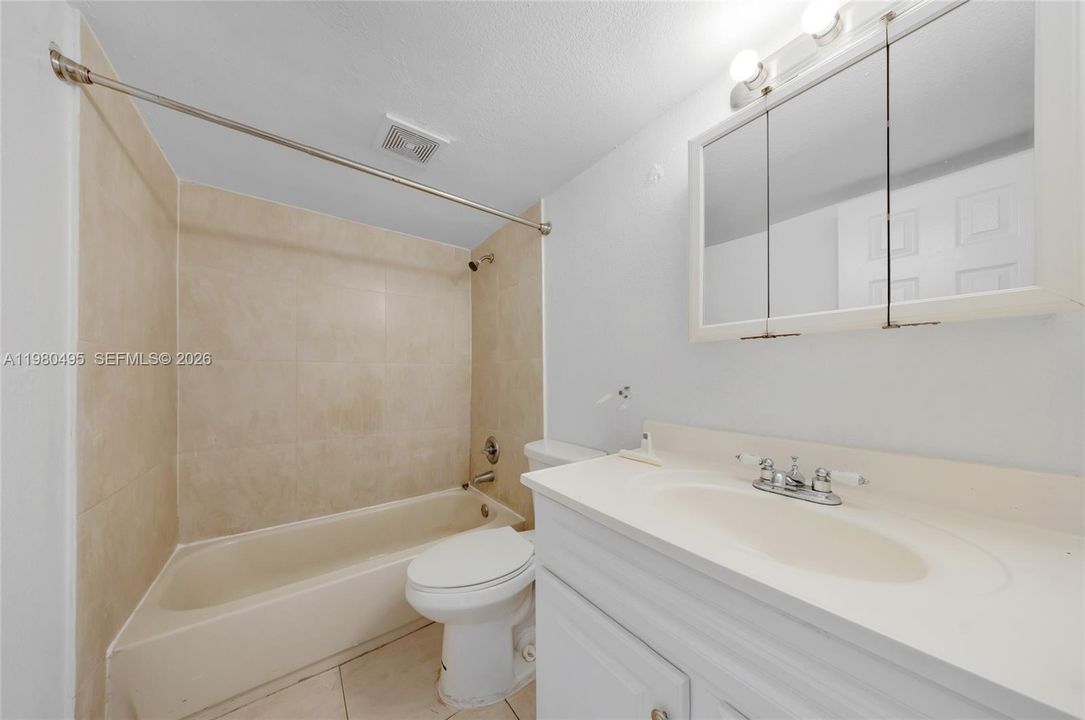 En Venta: $130,000 (1 camas, 1 baños, 620 Pies cuadrados)