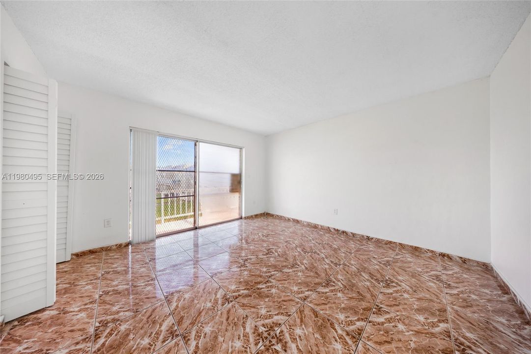 En Venta: $130,000 (1 camas, 1 baños, 620 Pies cuadrados)