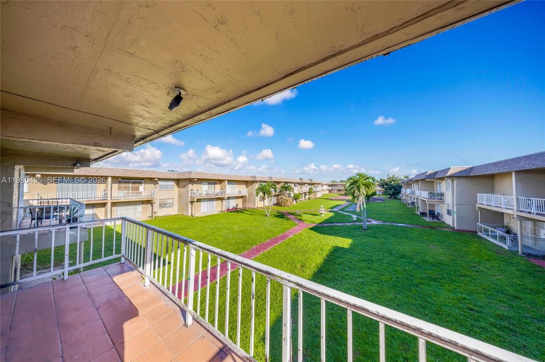 En Venta: $130,000 (1 camas, 1 baños, 620 Pies cuadrados)