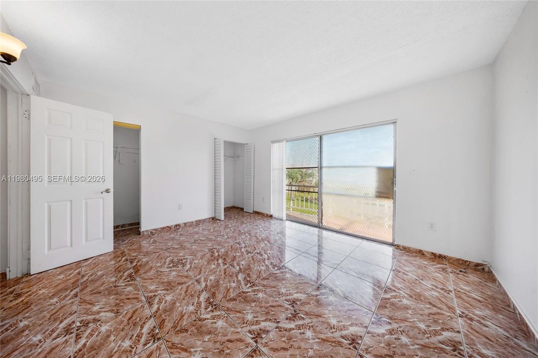 En Venta: $130,000 (1 camas, 1 baños, 620 Pies cuadrados)
