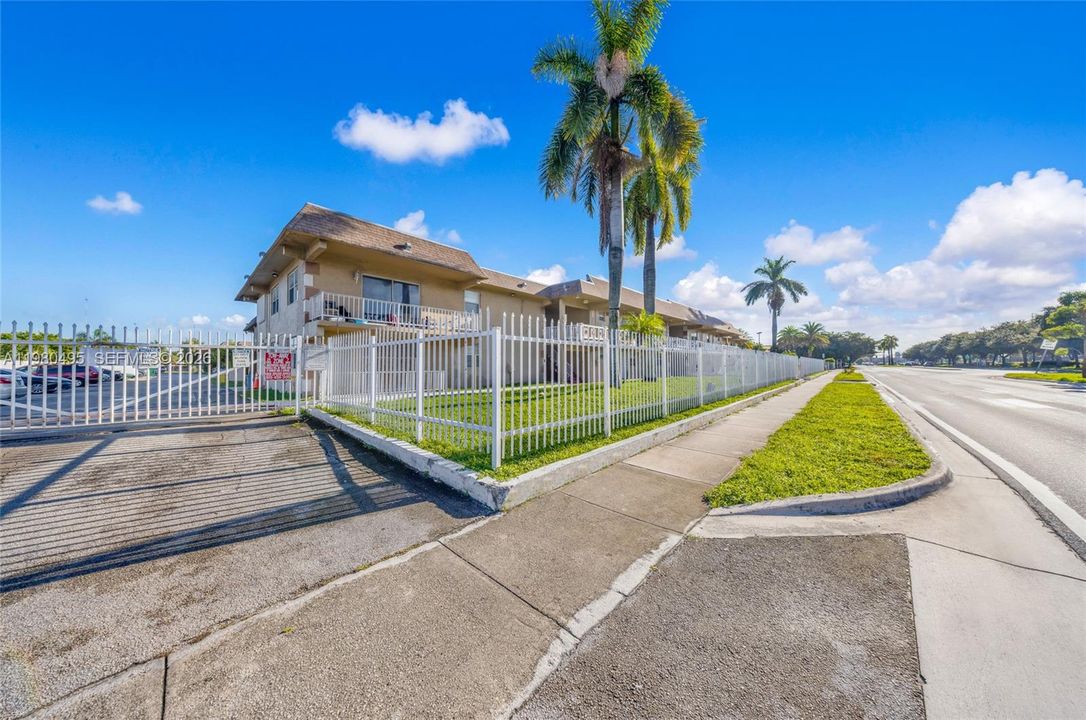 En Venta: $130,000 (1 camas, 1 baños, 620 Pies cuadrados)