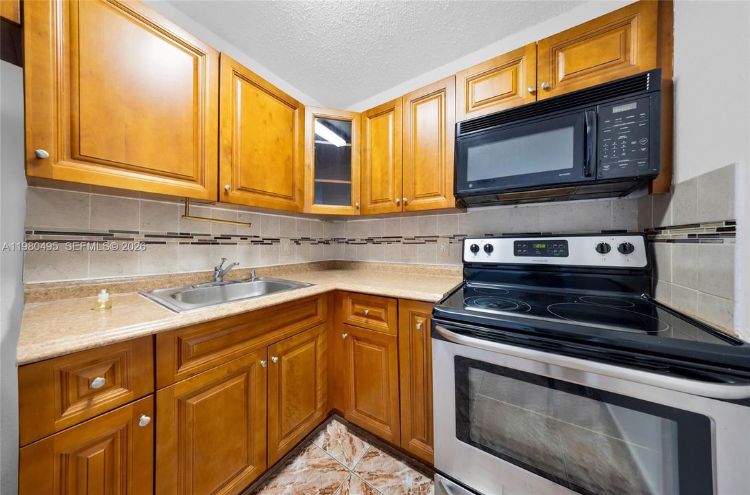 En Venta: $130,000 (1 camas, 1 baños, 620 Pies cuadrados)
