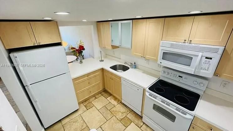 En Venta: $495,000 (1 camas, 1 baños, 725 Pies cuadrados)