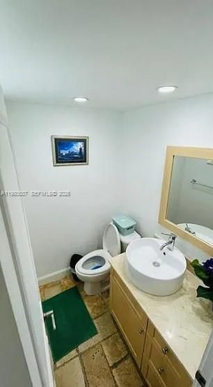 En Venta: $495,000 (1 camas, 1 baños, 725 Pies cuadrados)