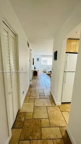 En Venta: $495,000 (1 camas, 1 baños, 725 Pies cuadrados)