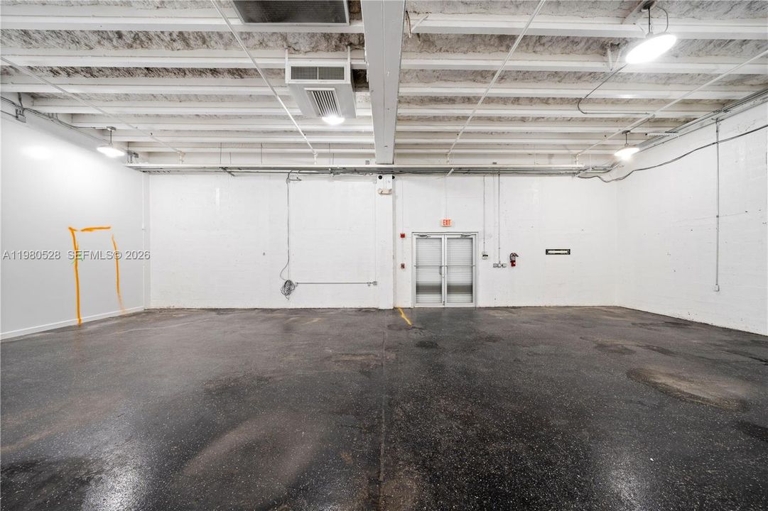 В аренду: $25 (0 спален, 0 ванн, 0 Квадратных фут)