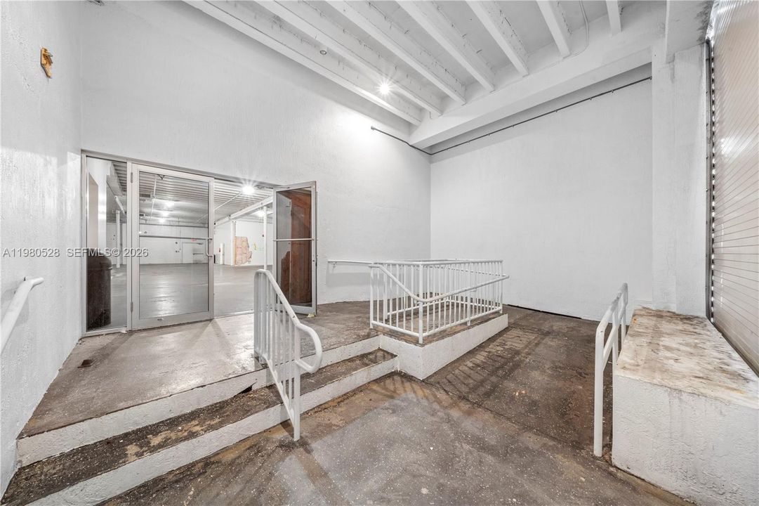 В аренду: $25 (0 спален, 0 ванн, 0 Квадратных фут)