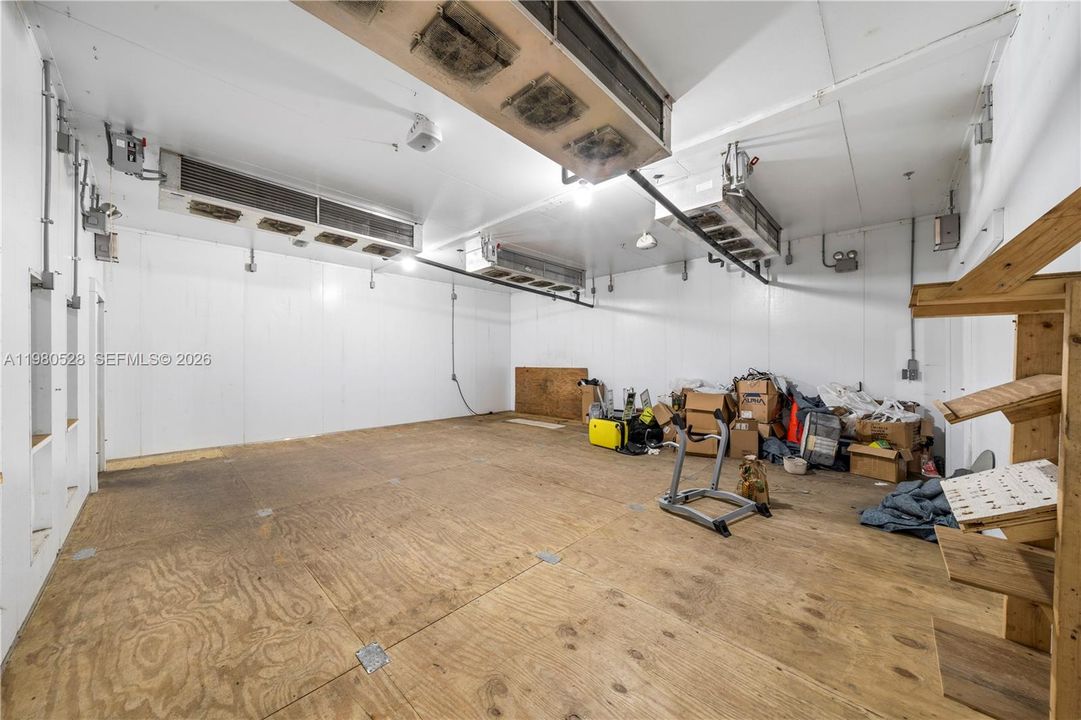 В аренду: $25 (0 спален, 0 ванн, 0 Квадратных фут)