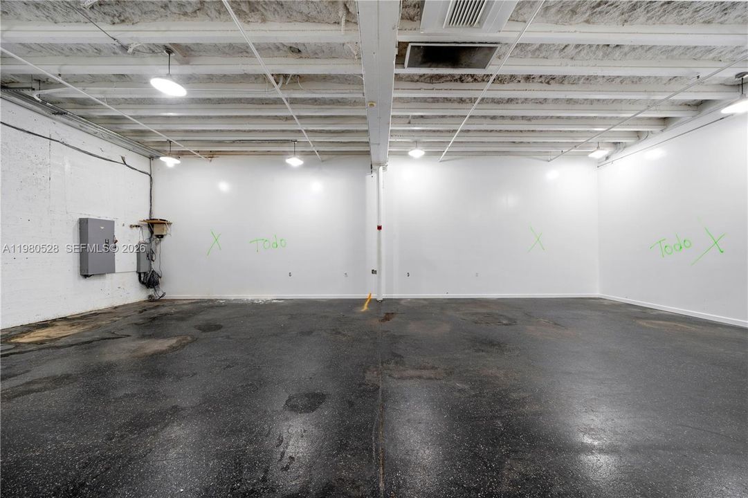 В аренду: $25 (0 спален, 0 ванн, 0 Квадратных фут)