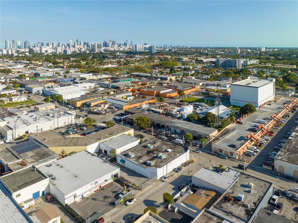 В аренду: $25 (0 спален, 0 ванн, 0 Квадратных фут)