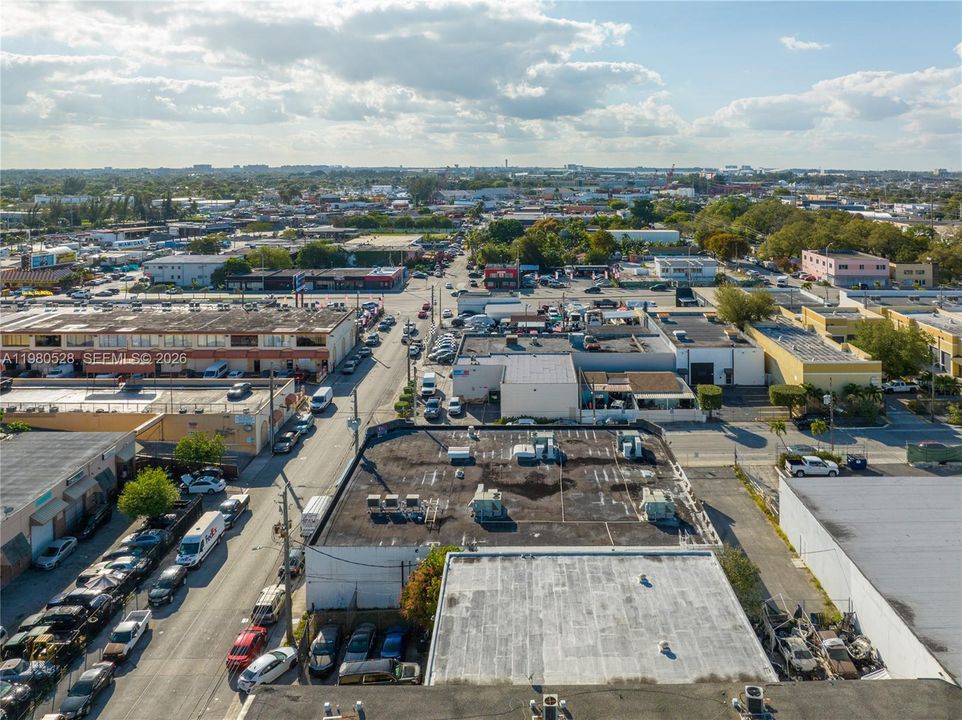 В аренду: $25 (0 спален, 0 ванн, 0 Квадратных фут)