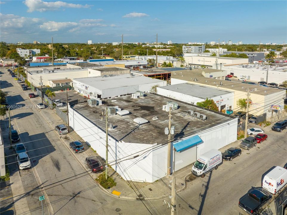 В аренду: $25 (0 спален, 0 ванн, 0 Квадратных фут)