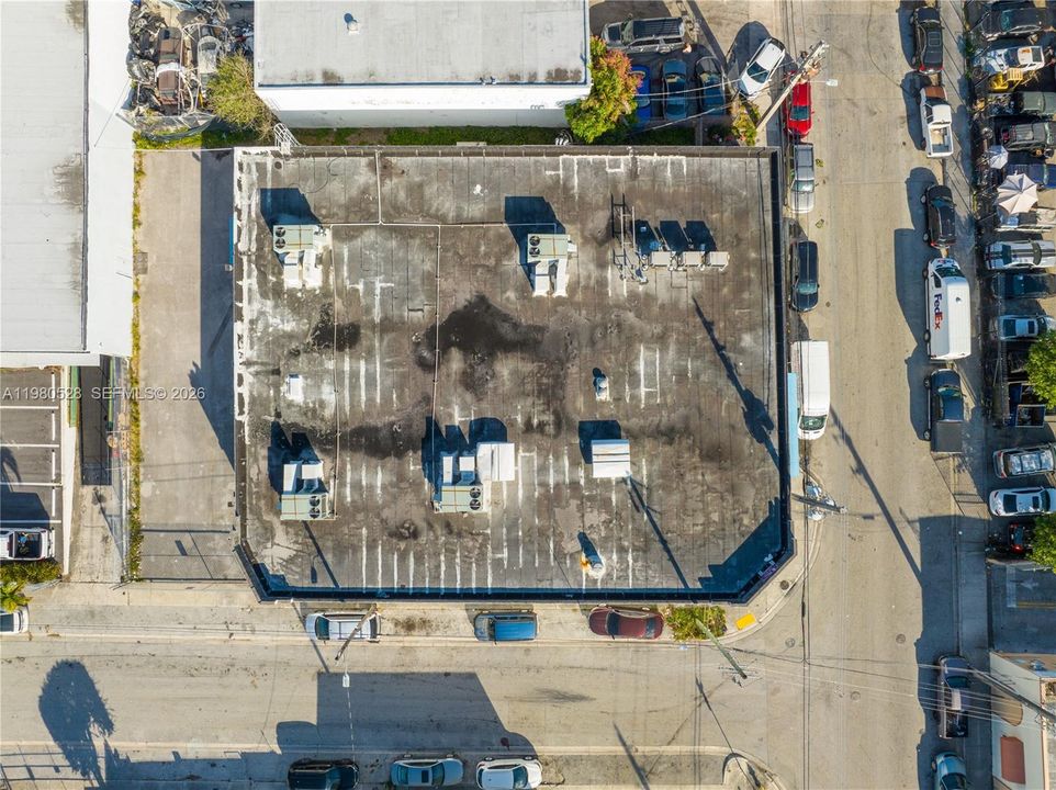 В аренду: $25 (0 спален, 0 ванн, 0 Квадратных фут)