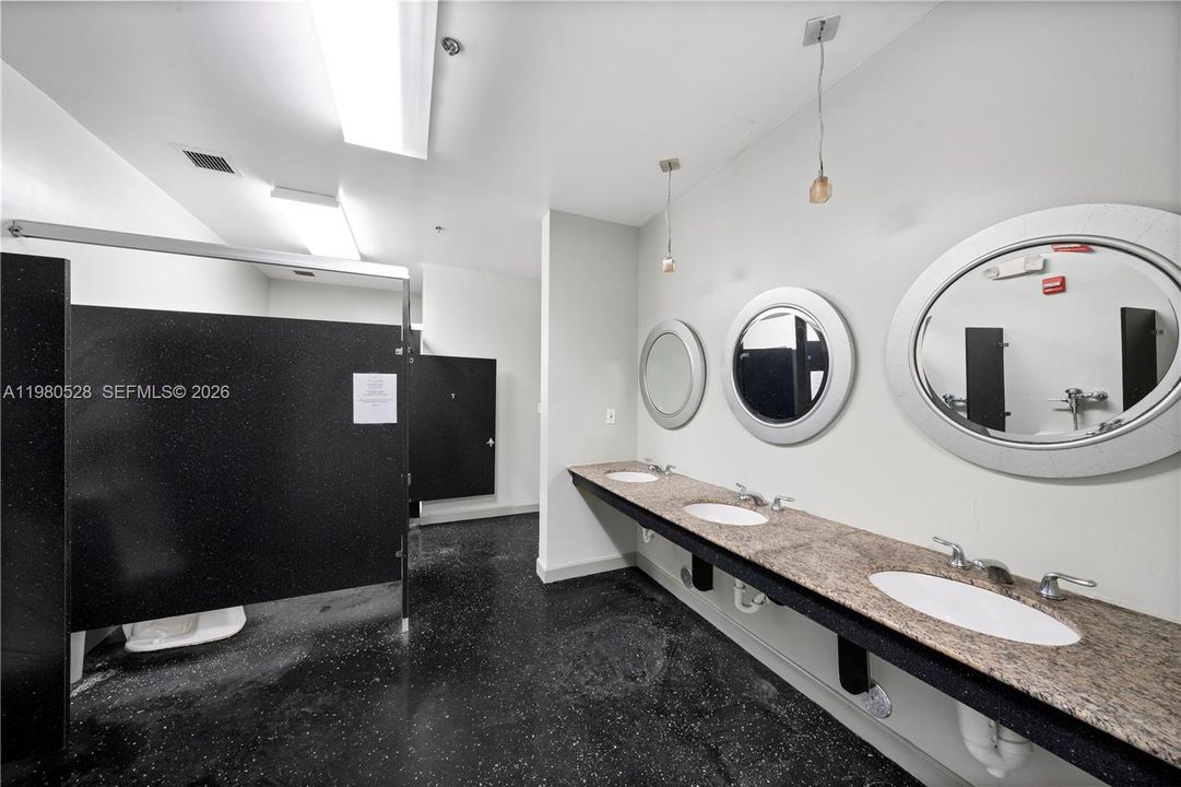 В аренду: $25 (0 спален, 0 ванн, 0 Квадратных фут)