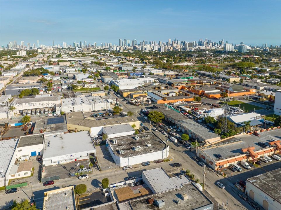 В аренду: $25 (0 спален, 0 ванн, 0 Квадратных фут)