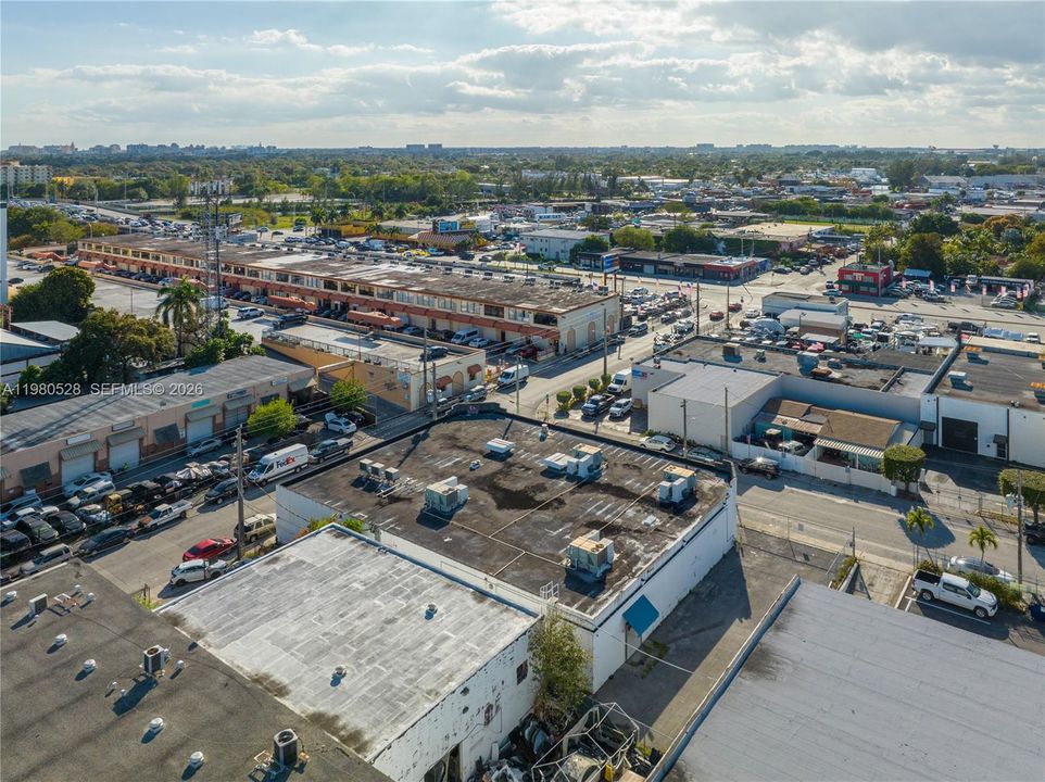 В аренду: $25 (0 спален, 0 ванн, 0 Квадратных фут)