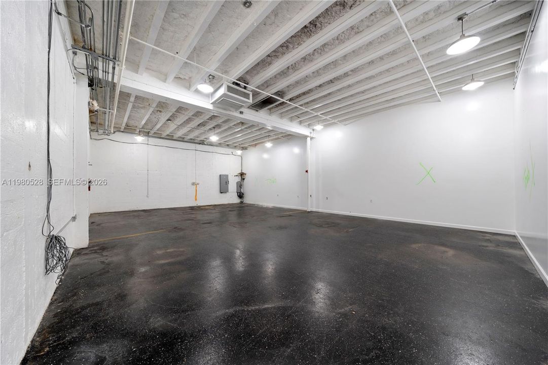 В аренду: $25 (0 спален, 0 ванн, 0 Квадратных фут)