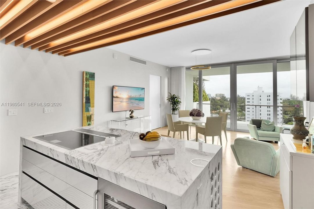 En Venta: $2,700,000 (2 camas, 2 baños, 1453 Pies cuadrados)